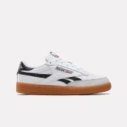 Lage Sneakers Reebok Classic 100202316 CLUB C REVENGE VINTAGE-316 WHIT...