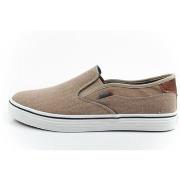 Lage Sneakers Wrangler Calypso