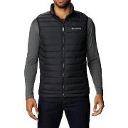 Donsjas Columbia 2086974-010