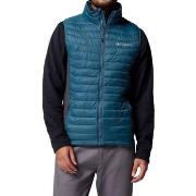 Donsjas Columbia 2126111-429