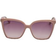 Zonnebril Liu Jo LJ773S-272