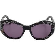 Zonnebril Liu Jo LJ786S-013