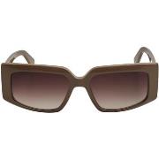 Zonnebril Liu Jo LJ791S-278