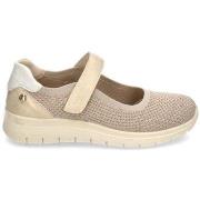 Wandelschoenen Amarpies AMD30035