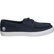 Bootschoenen Timberland TB0A2NWAEP4