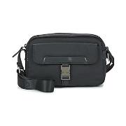 Handtasje Chabrand CASTELLET