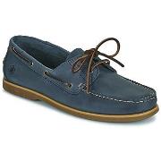 Bootschoenen Lumberjack NAVIGATOR