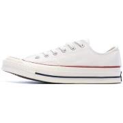 Lage Sneakers Converse -