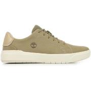 Sneakers Timberland Seneca Bay Oxford