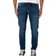 Skinny Jeans Kaporal -