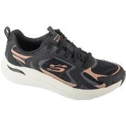Lage Sneakers Skechers Arch Fit 2.0 - Vintage Luxe