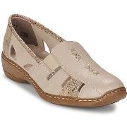 Pumps Rieker 41385-63