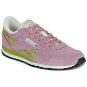 Lage Sneakers Reebok Classic CLASSIC AZ