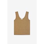 Top Le Temps des Cerises HANEIA-tanktop