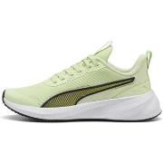 Sportschoenen Puma Flyer Lite 3 Jr
