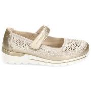 Wandelschoenen Amarpies AHI30064