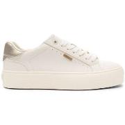 Lage Sneakers Big Star TT274806BEIGE