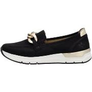 Mocassins Rieker 273792