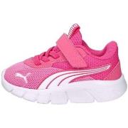 Lage Sneakers Puma 311523