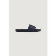 Teenslippers Calvin Klein Jeans HM0HM02107