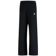 Trainingsbroek Converse -