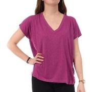 T-shirt Korte Mouw Kaporal -