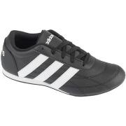 Lage Sneakers adidas adidas Tekwen Lace