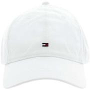 Pet Tommy Hilfiger AM0AM14099