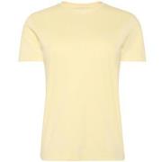 T-shirt Korte Mouw Calvin Klein Jeans LV0047B2224G 4MY