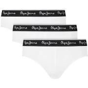 Slips Pepe jeans -