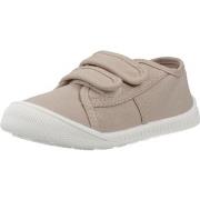 Lage Sneakers Chicco DEPORTIVA CIOCO