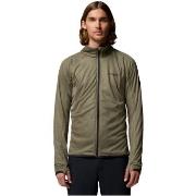 Fleece Jack Columbia Summit Step FZ Fleece