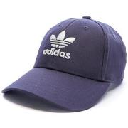 Pet adidas -