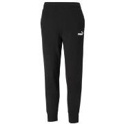 Trainingsbroek Puma -
