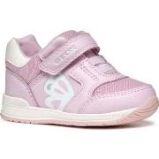 Lage Sneakers Geox -