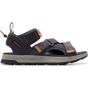 Sandalen Clarks -