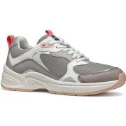 Lage Sneakers Geox -