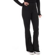 Harembroek Monday Premium -