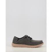 Bootschoenen Skechers MELSON - VOLGO 66384