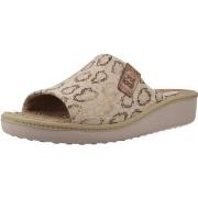 Pantoffels Vulladi FLEX