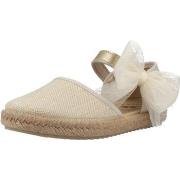 Espadrilles Vulladi IRWIN