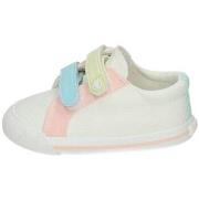 Lage Sneakers Conguitos -