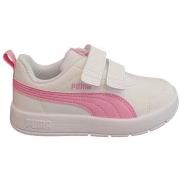 Lage Sneakers Puma -