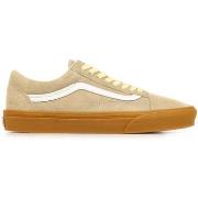 Lage Sneakers Vans Old Skool