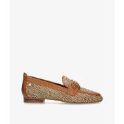 Mocassins Carmela 163219