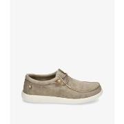 Instappers Walk In Pitas WP150 WALLABY WASHED