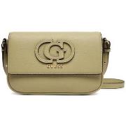 Schoudertas Guess ISOLA CONVERTIBLE XBOD