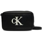 Schoudertas Calvin Klein Jeans LV0F3220G 3L2