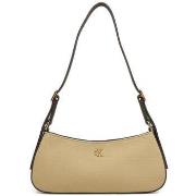 Handtas Calvin Klein Jeans LV04F3347G XSJ