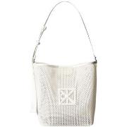 Handtas Calvin Klein Jeans LV0FF3423G 4LX